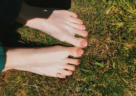 sexy blonde onlyfans hübsche galerie