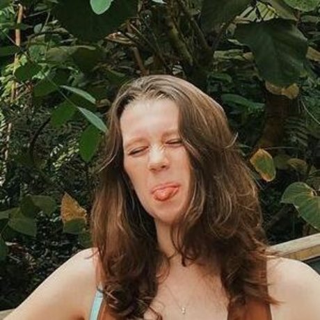 strand-milf-onlyfans xxx beste archiv