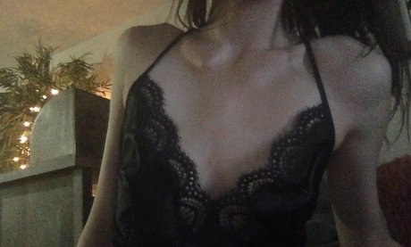 bbc-männer-onlyfans schöne beste galerie