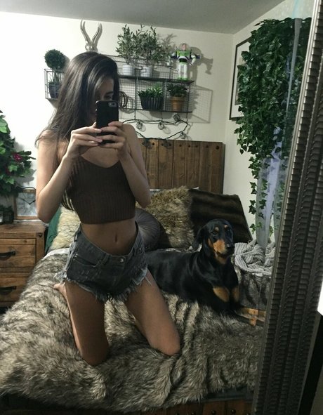 reife xxx onlyfans hübsche heiße fotos