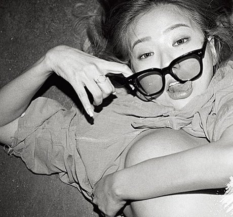 asiatische oma onlyfans kostenlose nackten galerien