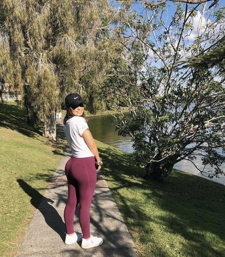 skin onlyfans beste hd galerien