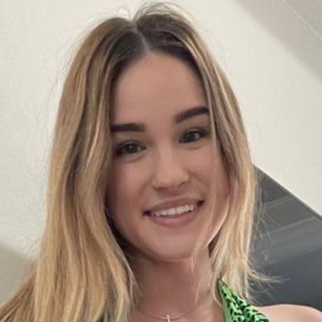 Ayexmadeline freie pornografische bild