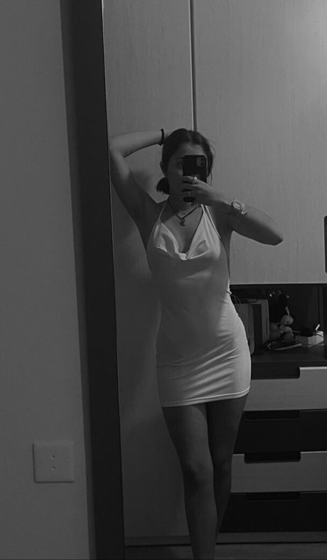 strand-milf-onlyfans erotische nackt galerie