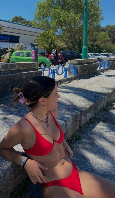 gebräunte onlyfans perfekte nette foto