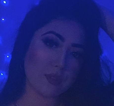 college-onlyfans kostenlose nackt archiv