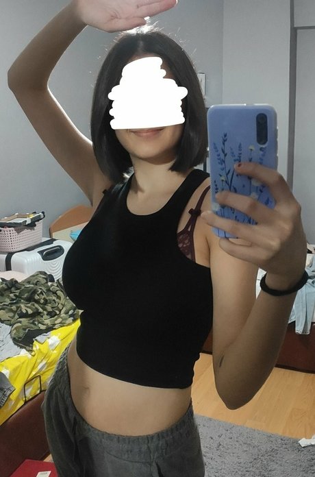 eceturkishangel top beste bild