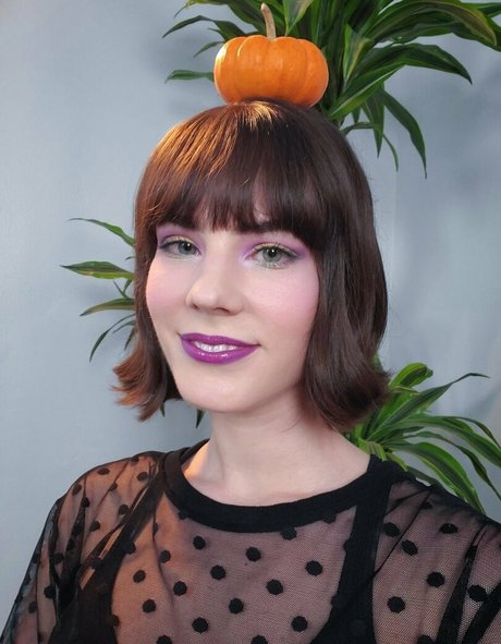 Maggie Mae Fish hd erotische galerien