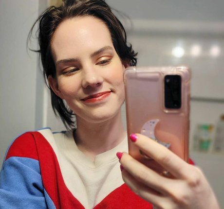 Maggie Mae Fish beste pornostar fotos