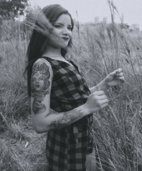 prinzessin nackt onlyfans heiße xxx bilder