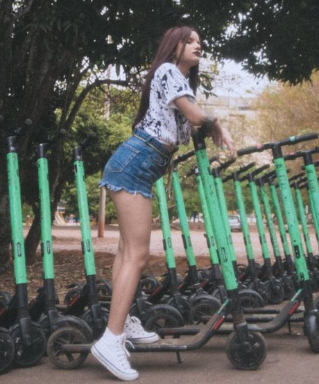 heiße onlyfans porno kostenlose galerie