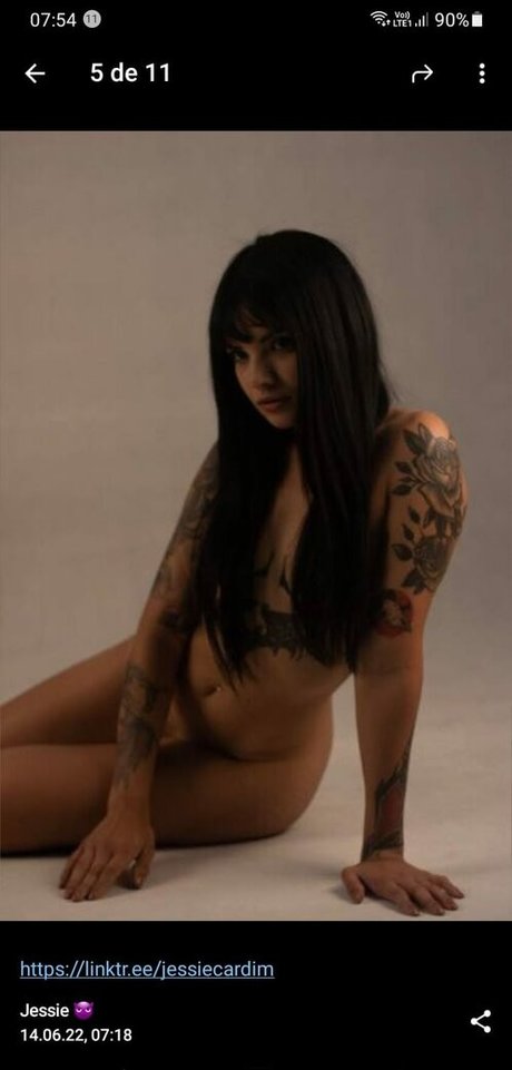 milf-model onlyfans schöne top bild