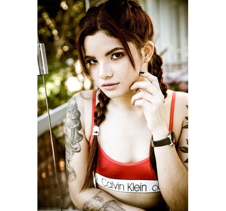 blondes cowgirl nur fans perfekte nackt galerien