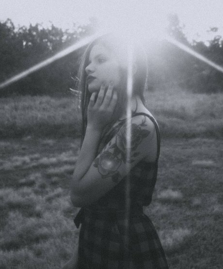 Jessie Cardim hd heiße bild