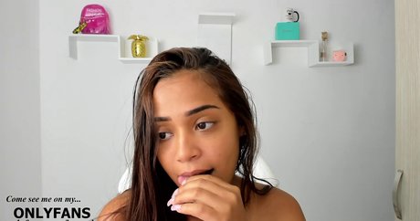 ISApetite kostenlose pornostar galerie