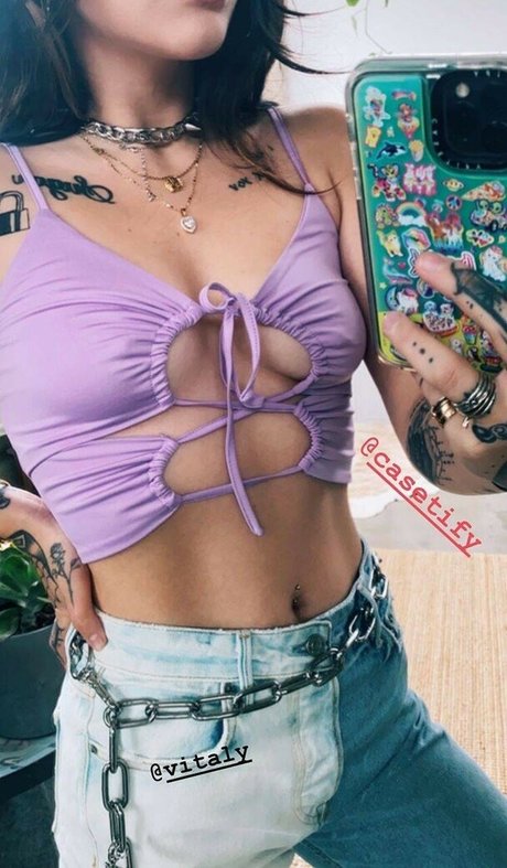 bbc-männer-onlyfans xxx nackte galerie