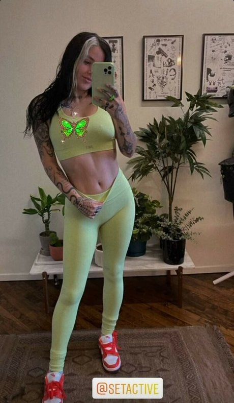 sexy reife onlyfans freie erotische archiv