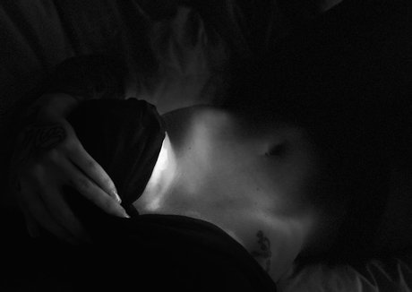 blondes cowgirl nur fans perfekte schöne galerien