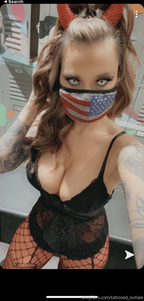 schwarze shemale-onlyfans heiße erwachsene galerien