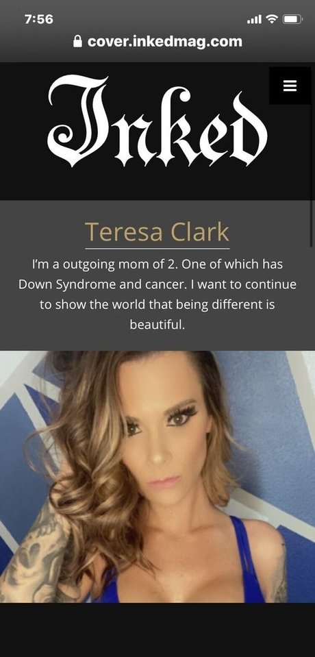 kleiner schwanz shemale onlyfans nacktheit beste galerien