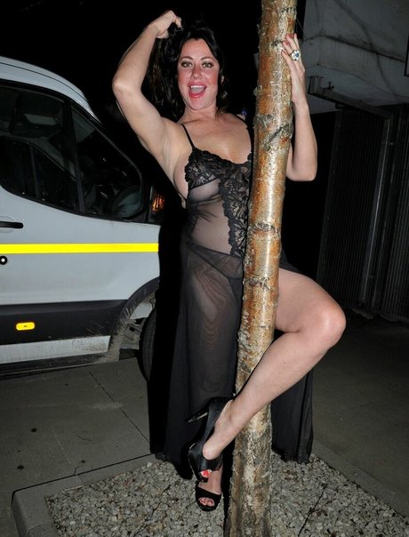 Lisa Appleton schöne kunst archiv