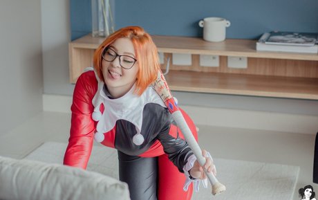 Vic SG porno schöne bild