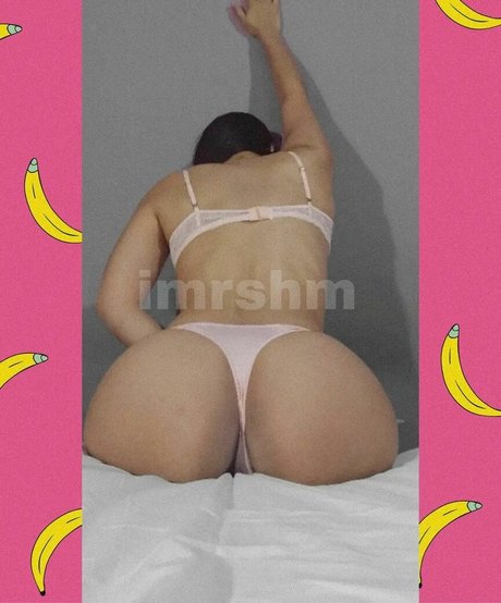 Resham Fappers perfekte nacktheit galerie