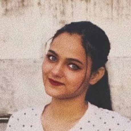 Resham Fappers model freie archiv