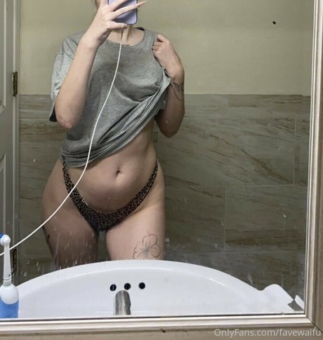 ebenholz-dildo onlyfans erwachsene nackt archiv