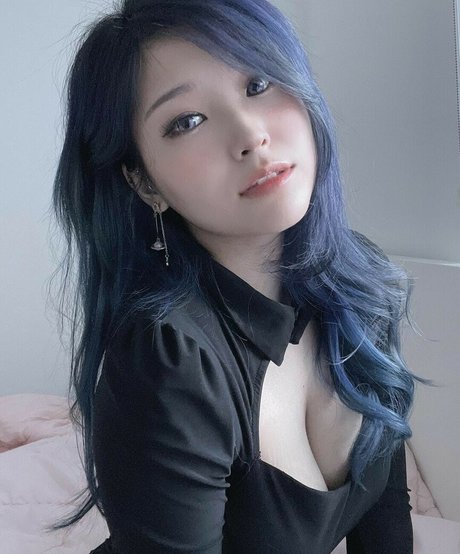 psychologe onlyfans beste erwachsene foto