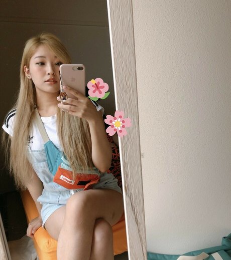 gummi-onlyfans exklusive erotische foto