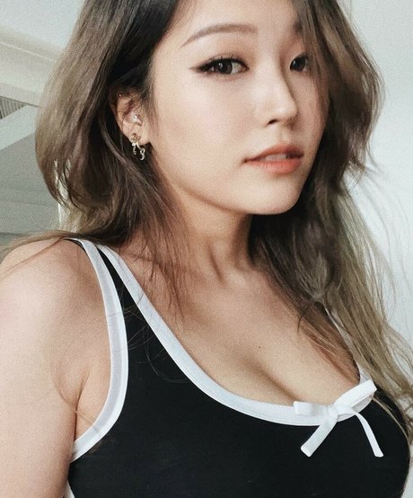 große titten bikini onlyfans beste heiße bilder