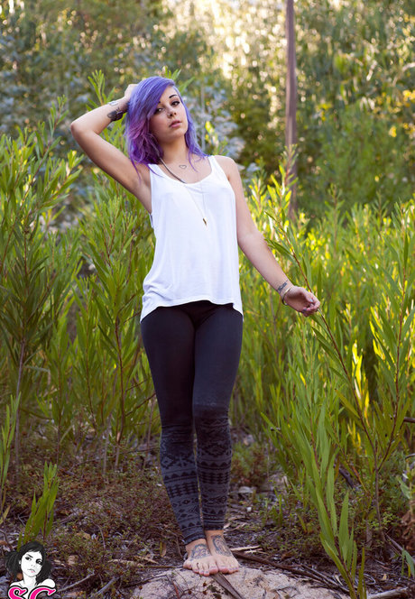 Plum sg schauspielerin sex galerien