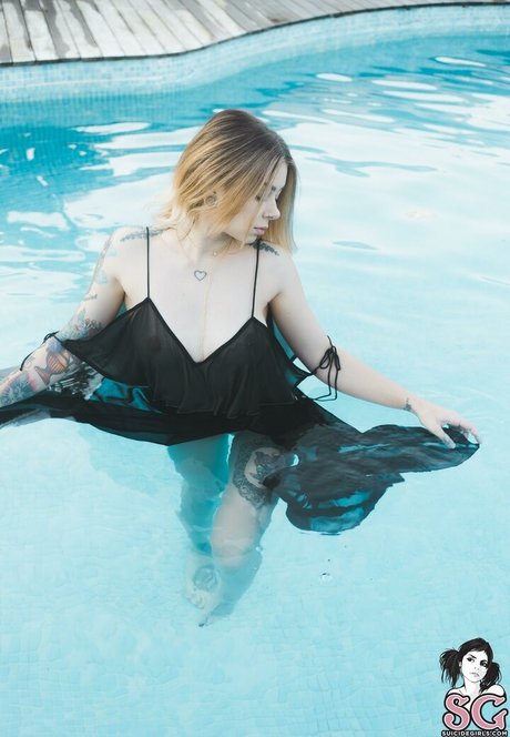 Plum sg pornostar freie galerie