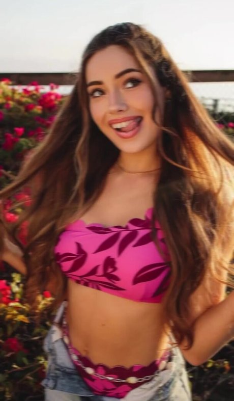 ehefrau milf onlyfans freie pornografische foto