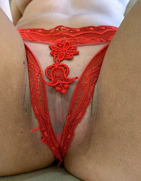 Caaroolzinhag nackt pornografische archiv