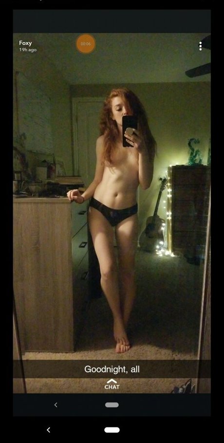 weihnachtsunterwäsche onlyfans erwachsene nacktheit fotos