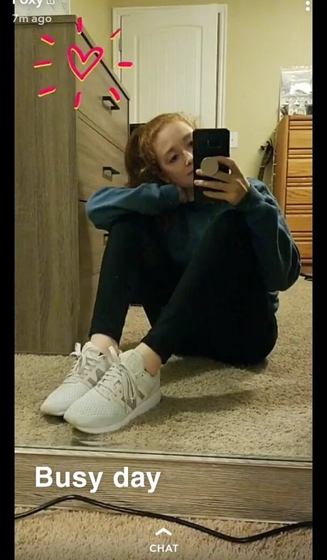 schauspielerin onlyfans heiße schöne galerie