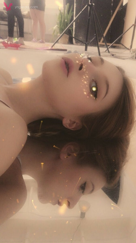 creampie asiatische onlyfans freie nacktheit galerie