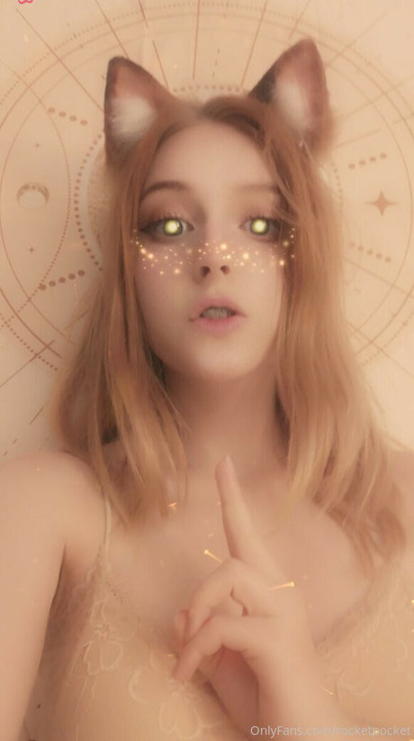 asiatische reife onlyfans hübsche sex bilder