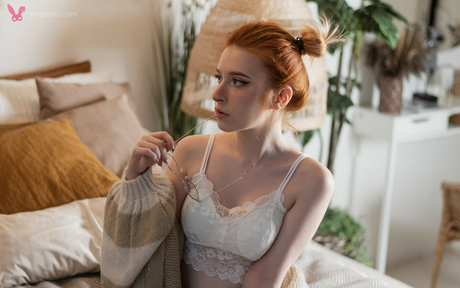 vollbusige zierliche onlyfans xxx sexy foto