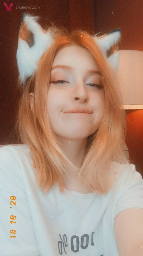 nur fans mit großem hintern porno beste foto