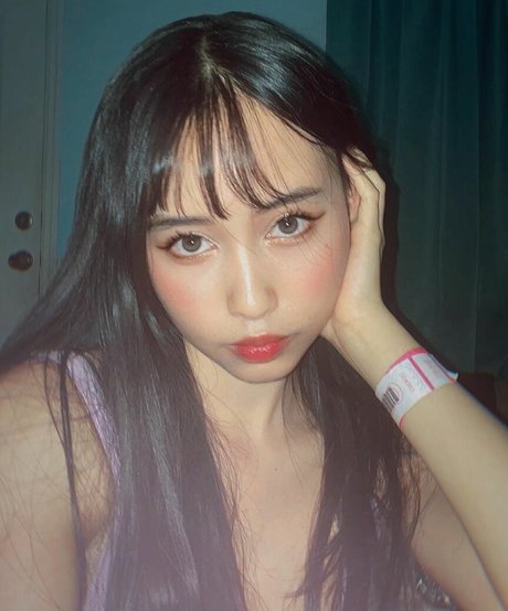 Charla Mouse erwachsene schöne bilder