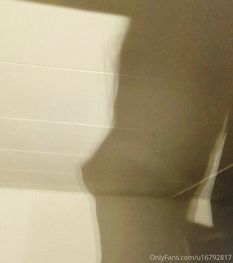 elektriker onlyfans xxx nackte archiv