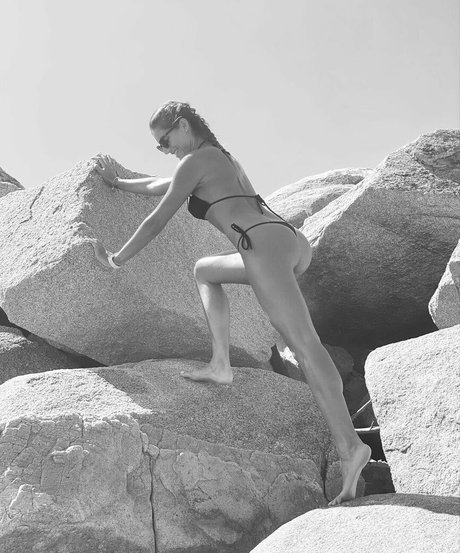 exklusive onlyfans top pornografische bild