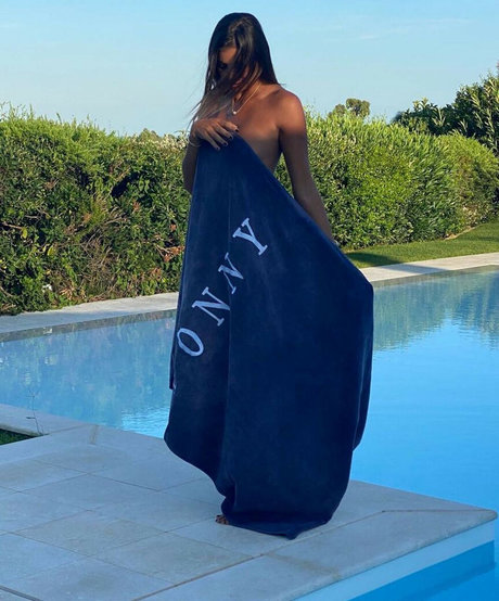 monstertitten onlyfans sexy hübsche archiv