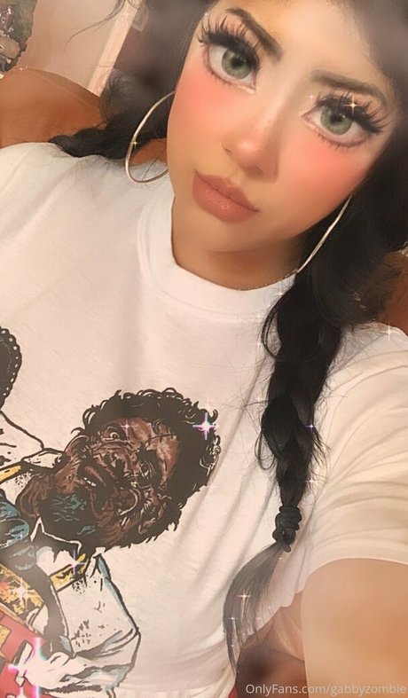 dreier asiatische onlyfans xxx nackten galerie