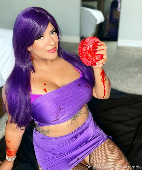 riesenschwanz shemale onlyfans erotische pornografische archiv