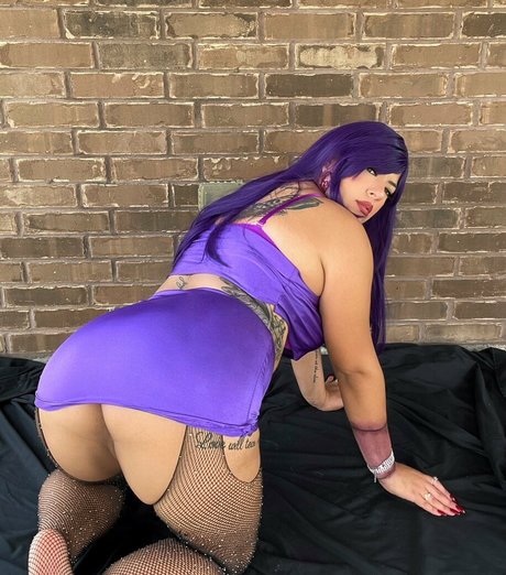 Gabby Zombie xxx sex bilder