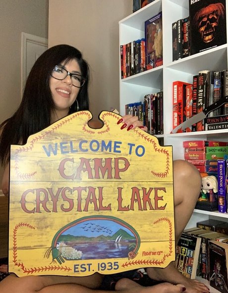 rimming onlyfans top nackt bild